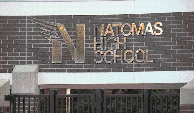Sacramento Police Department to pull School Resource Officers from Natomas schools