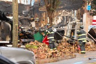 Gas-fed fire guts N.J. block, causes air quality concerns. ‘Keep your windows closed.’