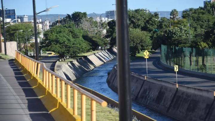 León planea recuperar el Río de Los Gómez como espacio público