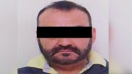Cae ‘Don José’, líder de célula vinculada a La Mayiza, en Durango