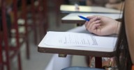 Desde hoy reunión informativa del examen de ingreso a 1º año