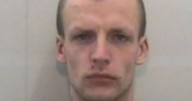 Prisoner took his own life after being 'locked in cell 23 hours a day and not let out for food'