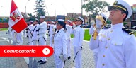 La Marina de Guerra lanzó GRAN convocatoria laboral para técnicos: requisitos y fechas de inscripción