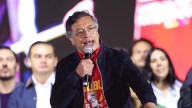 “Me burlo del castigo” afirma Gustavo Petro tras su inclusión en la “lista Clinton” de EE.UU