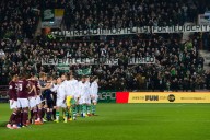 Green Brigade jibes and Dermot Desmond’s brutal takedown: Inside Brendan Rodgers’ toxic Celtic tenure