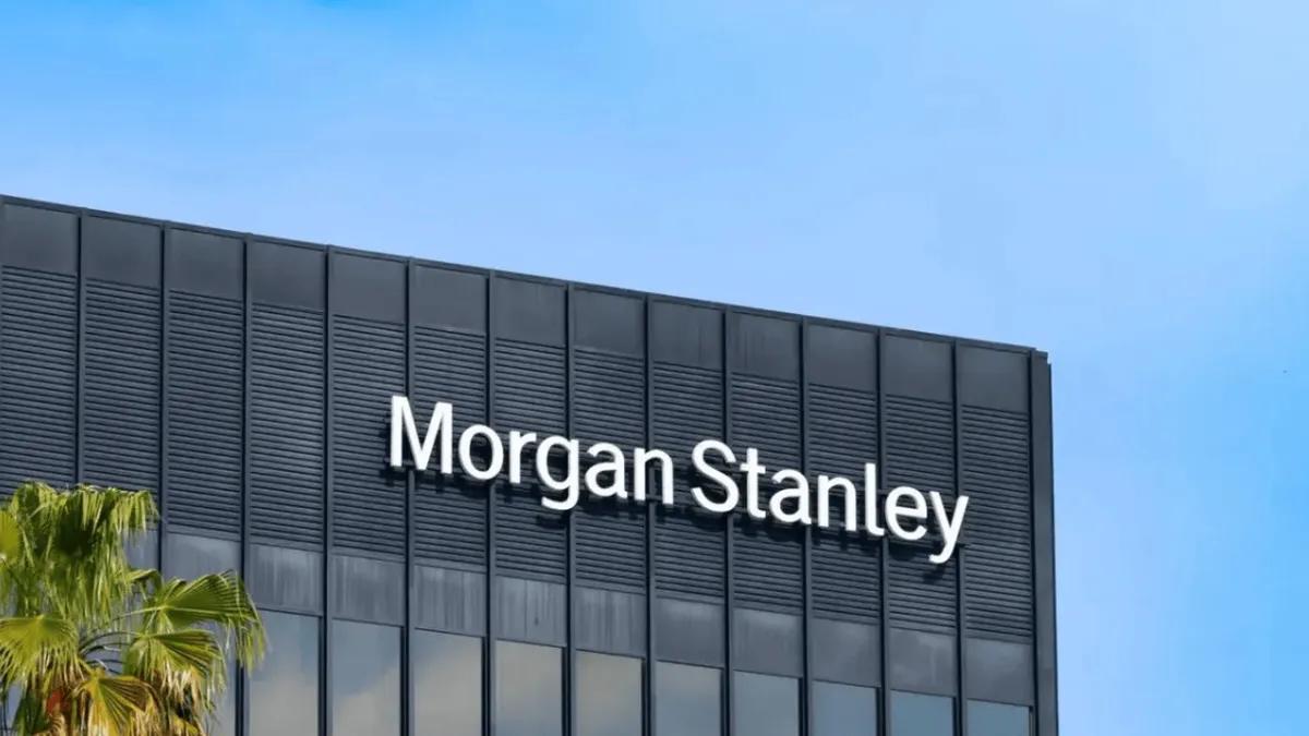Morgan Stanley anticipa una suba del dólar tras las elecciones