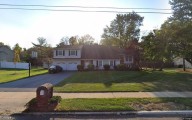 10 most expensive homes sold in Freehold, Oct. 6