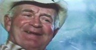 The cowboy writer and cowgirl photographer: Father joins daughter in Montana Cowboy Hall of Fame