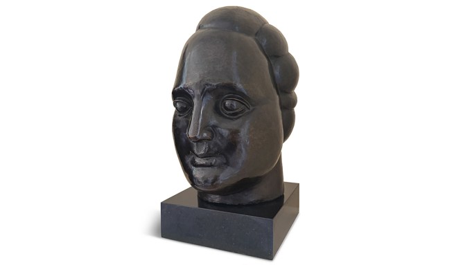 Leonard Lauder's Private Art Collection Could Fetch $400M at Auction