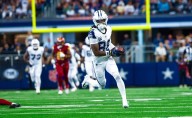 Cowboys' defense shows up, but offense still best chance for long
