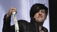 Lostprophets singer Ian Watkins dies in UK prison attack