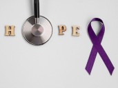 The Molecule That Rebalances Immunity: A New Hope For Lupus Patients