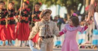 Jujuy se prepara para una nueva edición de la Semana de la Tradición
