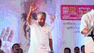 The long & short of it: Kerala assembly stalemate over Sabarimala turns into ‘height