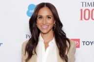 Meghan Markle’s Father Says He’s Not ‘Trapped’ In the Philippines Following Earthquake Despite Daughter Samantha’s Claims