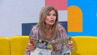 Gema López 'dispara' contra Cayetano de Alba por la 'no exclusiva' de su boda en las revistas: "¿De qué mundo estamos hablando, del tuyo o del mío?"