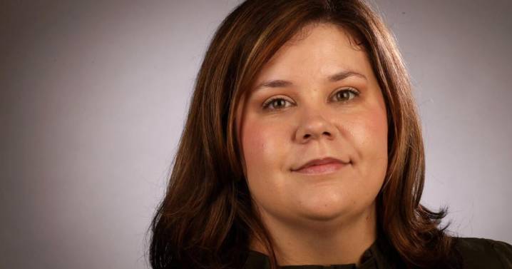Lux Living given second chance in St. Louis County