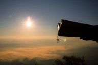 Lectura diaria. Evangelio católico del día de hoy, viernes 3 de octubre