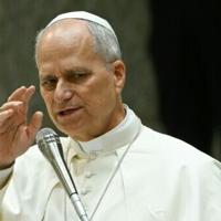 Nuns, ex-Satanic priest among seven new saints created by Pope Leo