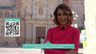 El pueblo más bonito de Castilla-La Mancha 2025 - Presentación de los 15 pueblos