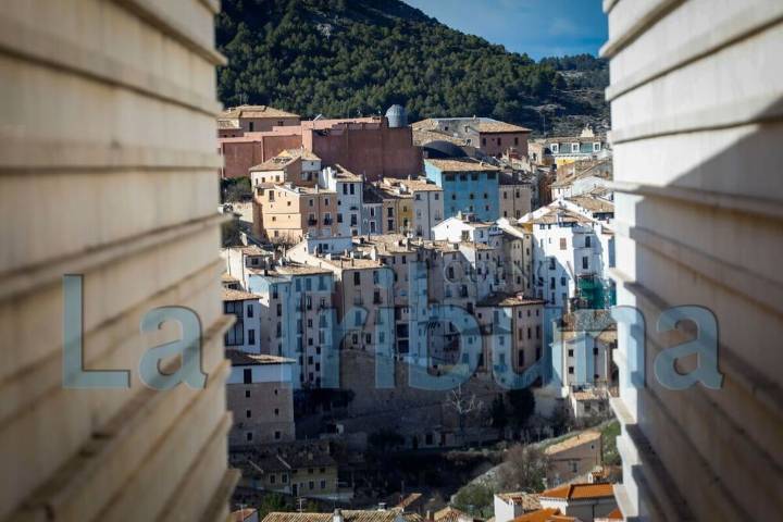 El Ayuntamiento encarga un vídeo promocional por el eclipse