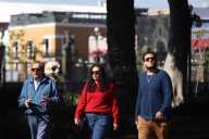 Percepción de inseguridad en Puebla se mantiene por encima de 81% en 2025; 5.2 puntos más alto que hace un año: Inegi