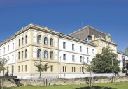 Expertos defienden hoy en Donostia la justicia restaurativa para reparar el daño a la víctima