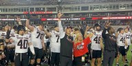 Texas Tech football climbs into top 10