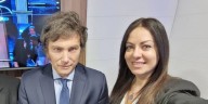 Durante 2025 el gasto público en la Asignación Universal por Hijo tuvo su mayor valor real desde 2019