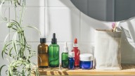 17 Unexpected Bathroom Items You Can Put In Your Compost Bin