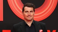 El robo a Iker Casillas no tiene nada que envidiar al del Louvre: cambian relojes de lujo por falsos