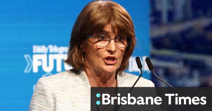 RBA interest rates: Chance for a cut at next meeting plummet after inflation jumps to 3.2 per cent