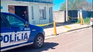 Detuvieron a una mujer y un hombre por el homicidio del jubilado en Alcira Gigena