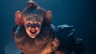 It: Welcome To Derry Star Praises Improved Indigenous Representation Over Films
