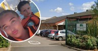 Outraged mum claims Muslim son ate ham sandwich at Stockton school against her wishes