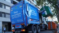 Día Municipal del Recolector: piden no sacar la basura este jueves