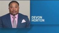 DeKalb County superintendent pleads not guilty following federal indictment, attorney says