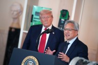 Column: Trump policies undermine America’s successful capitalist system