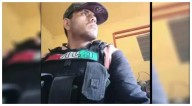 Edil de Uruapan confirma muerte de ‘El Gárgola’, integrante del CJNG