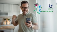 Si jugó El Sinuano Día o Noche, acá puede consultar si fue uno de los afortunados ganadores hoy, jueves 30 de octubre