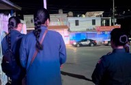 Detienen a 79 por acoso a mujeres en la calle