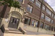 Allentown school principal resigns after viral video incident at city park