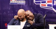 Carlos Delgado y Carlos Beltrán comandarán a Puerto Rico frente a Dominicana en Nueva York