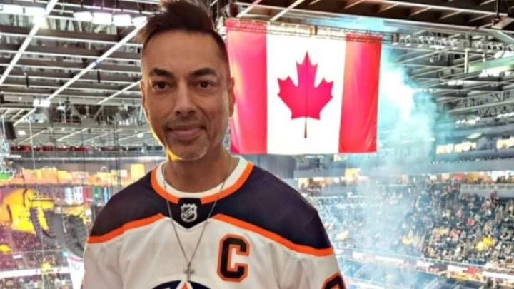 'What Are You Doing?': Indian-Origin Man Killed In Canada After He Confronts Stranger For Peeing On His Car