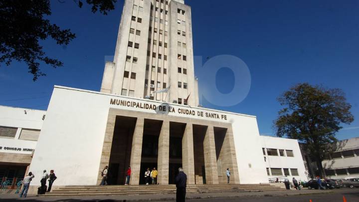 El rojo de la Caja de Jubilaciones Municipal es de 1.702 millones de pesos: proponen ajustar aportes y analizar la edad jubilatoria