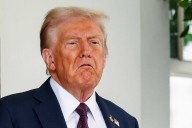 'Visibly in mental and physical decline': Trump is 'trying to make himself appear strong'