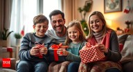 Zero personal income tax: Poland introduces new law for parents with two children