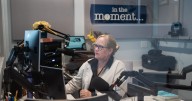A public broadcaster's path after losing U.S. funds: Youth sports and less local news