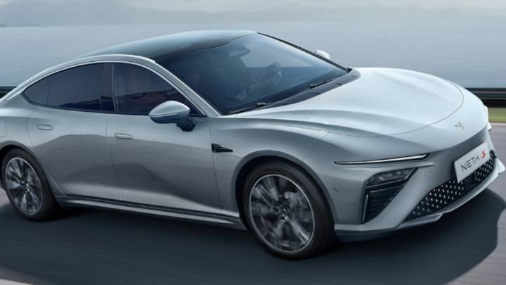 Marca de carros se declaró en bancarrota: infló reporte de ventas y se le cayó la máscara