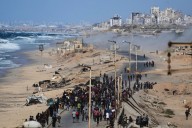 What We Know About Next Steps in Gaza Deal